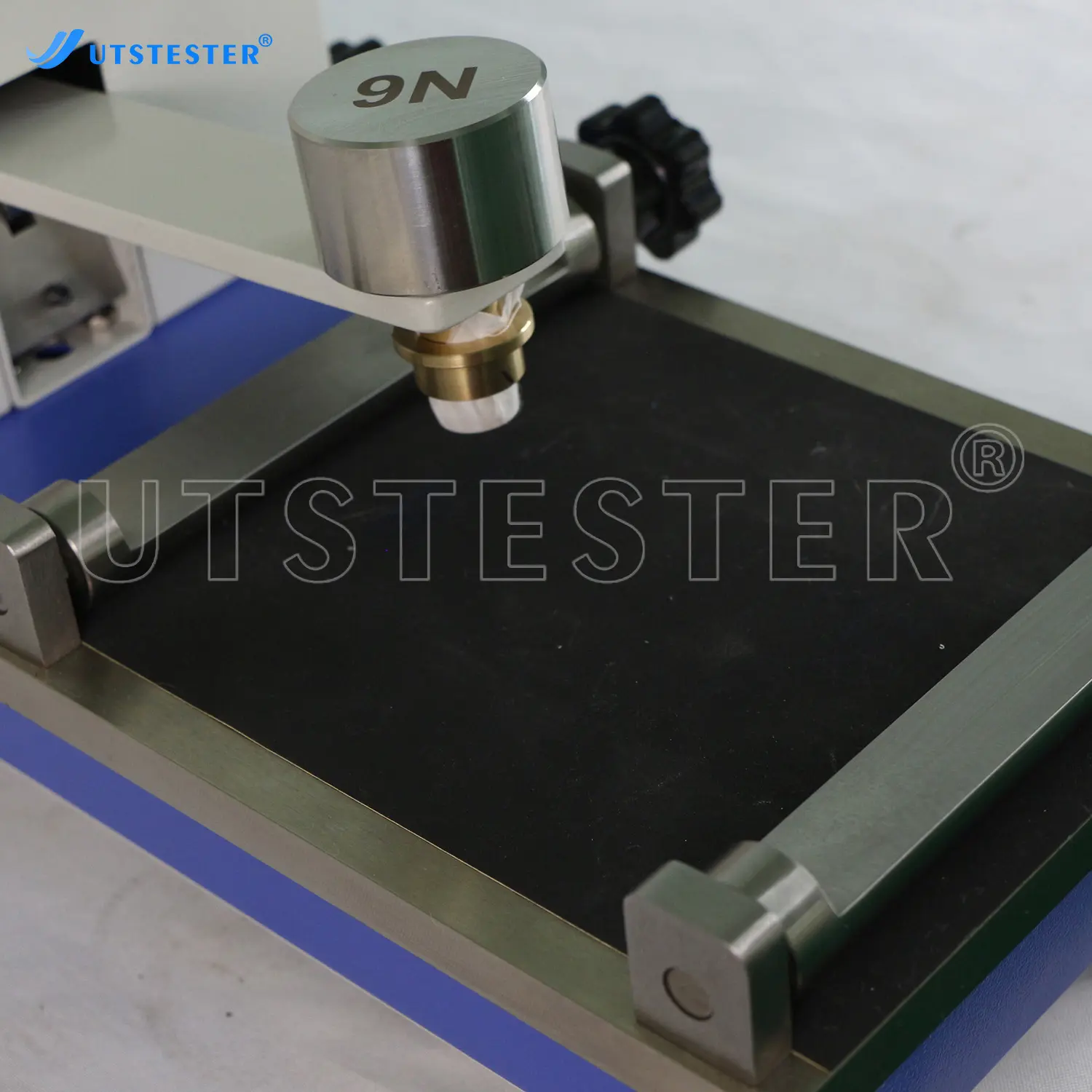 D004N Color Fastness Rubbing Tester(6).jpg