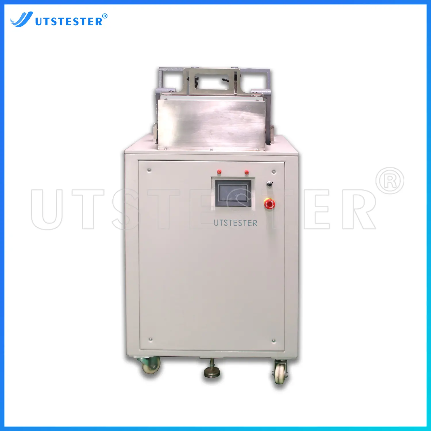 H008 Shoe Bending Waterproofness Tester（2）.jpg