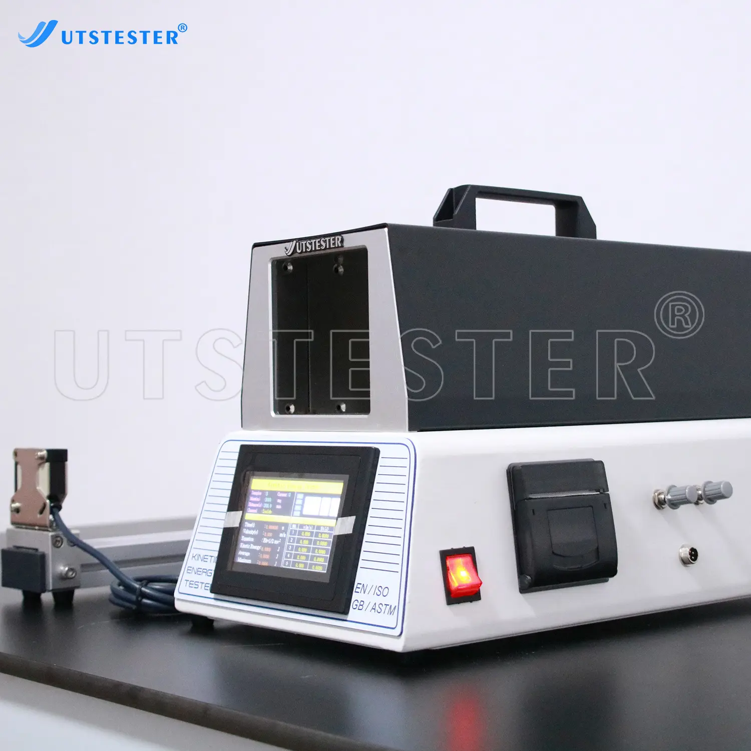 T011 Kinetic Energy Tester(2).jpg