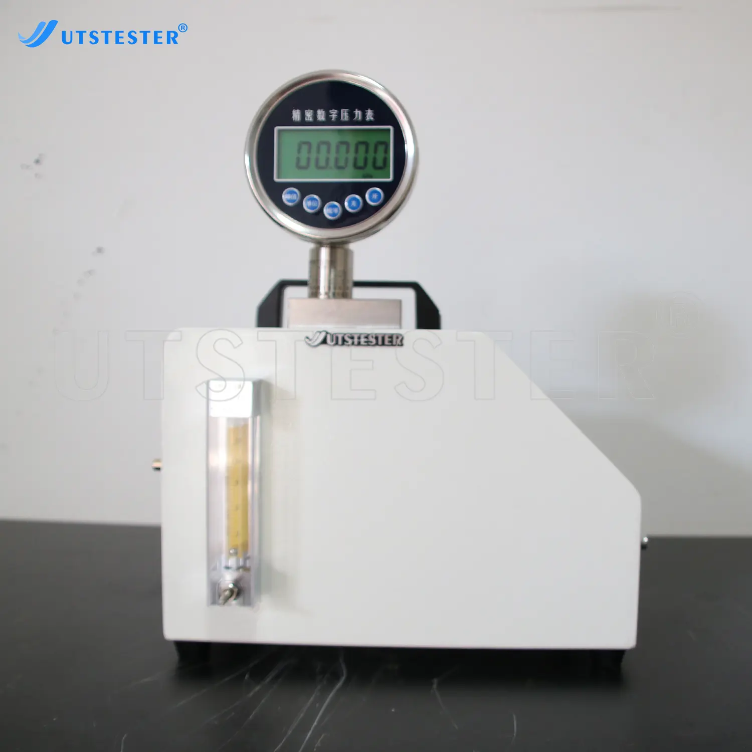T069 Pen-cap Air Flow Tester(2).jpg