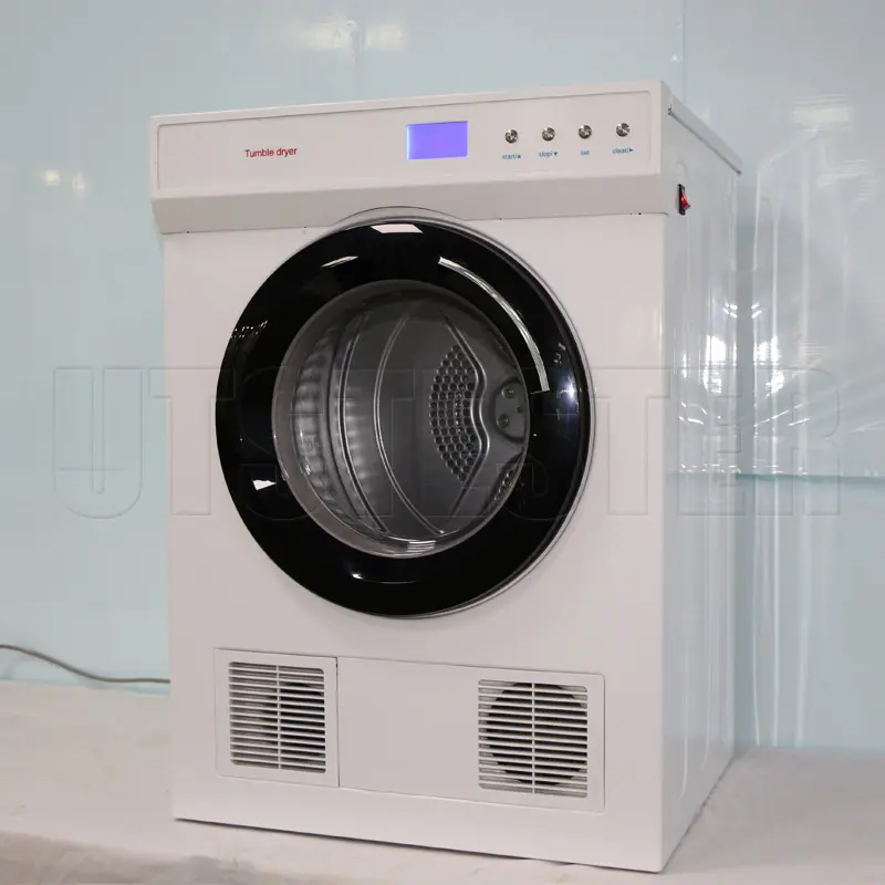 Rotary Tumble Dryer Rotary Tumble Dry Textile Garment Dry Machine02.jpg