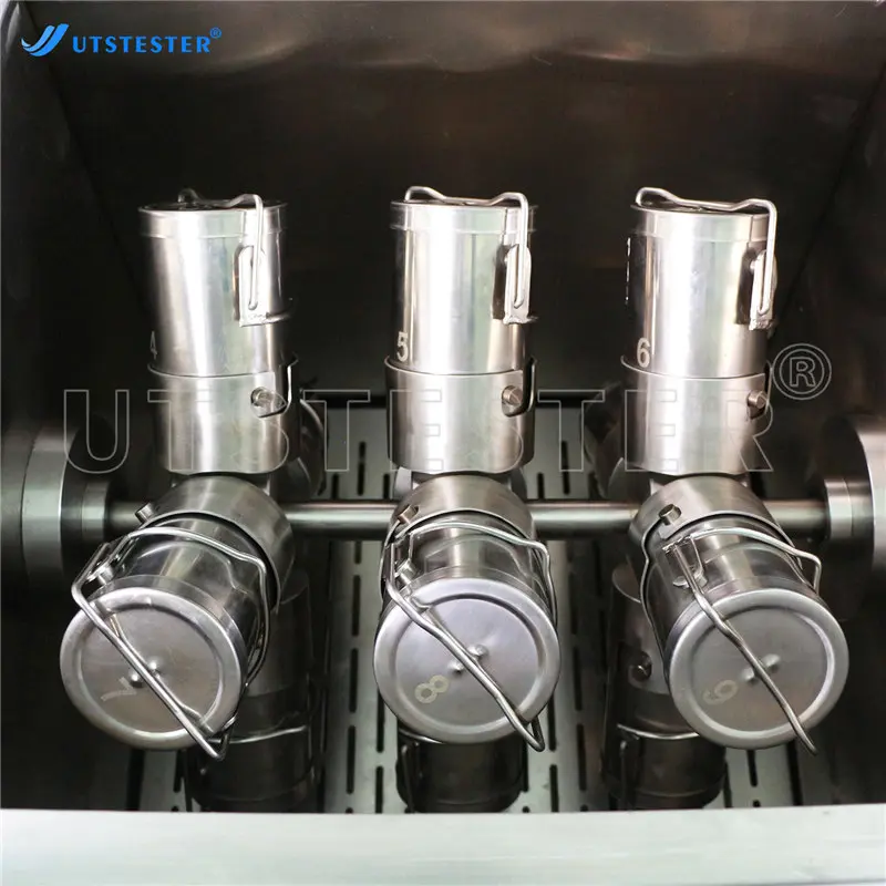 Washing Colorfastness Tester for Textiles04.jpg
