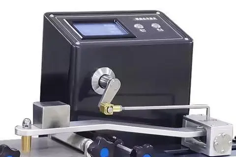 M031G