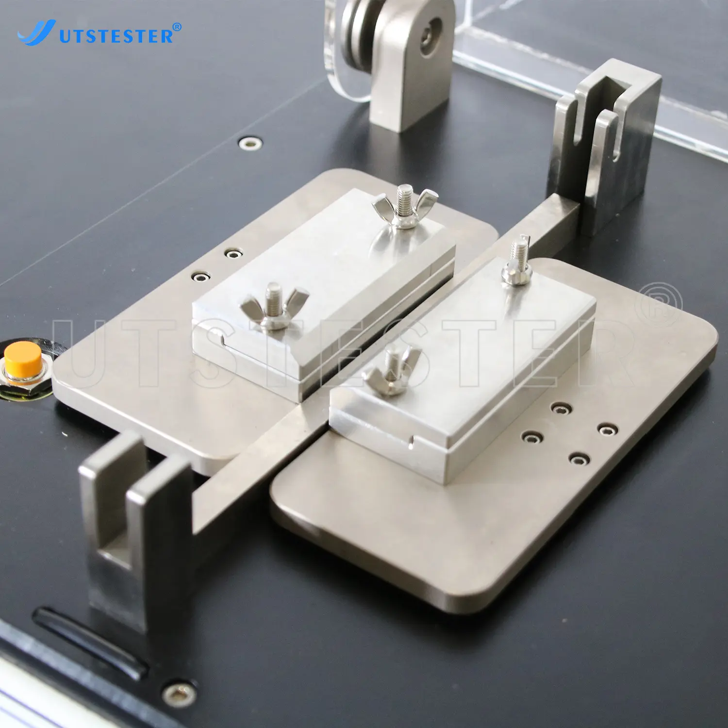 H099 Flex Abrasion Testing Machine3.jpg