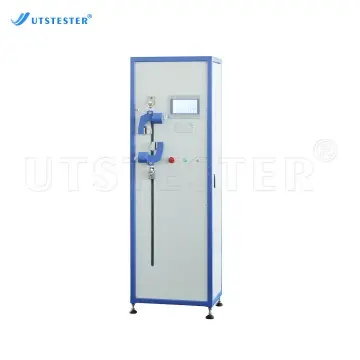 Chemical Fiber Filament Tensile Stren...
