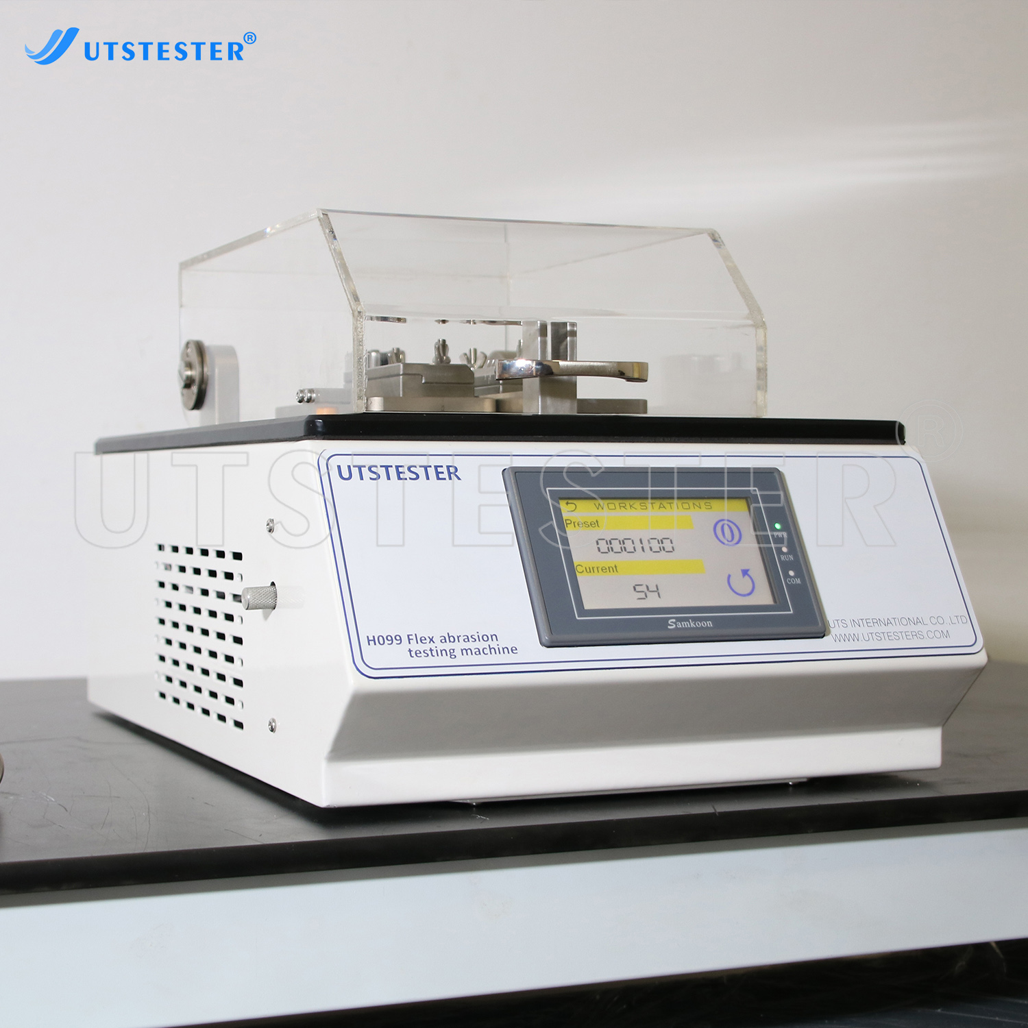 H099 Flex Abrasion Testing Machine4.jpg