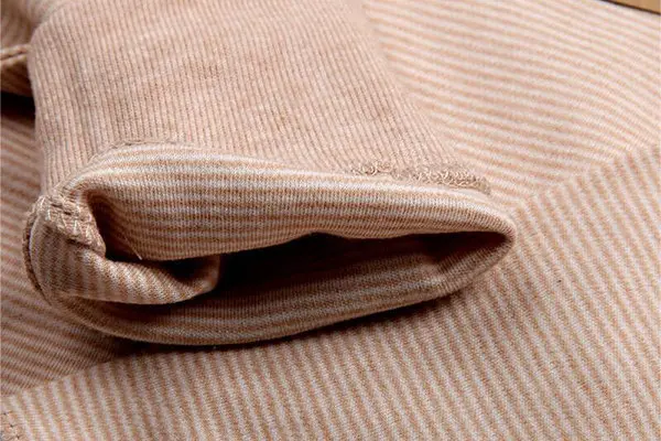 COTTON