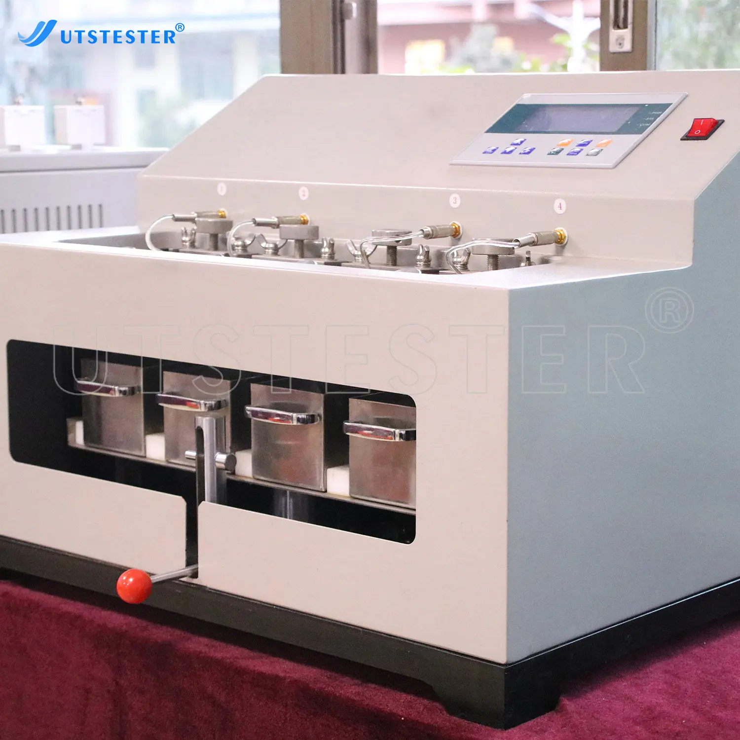 H050B Maeser Water Penetration Tester3.jpg