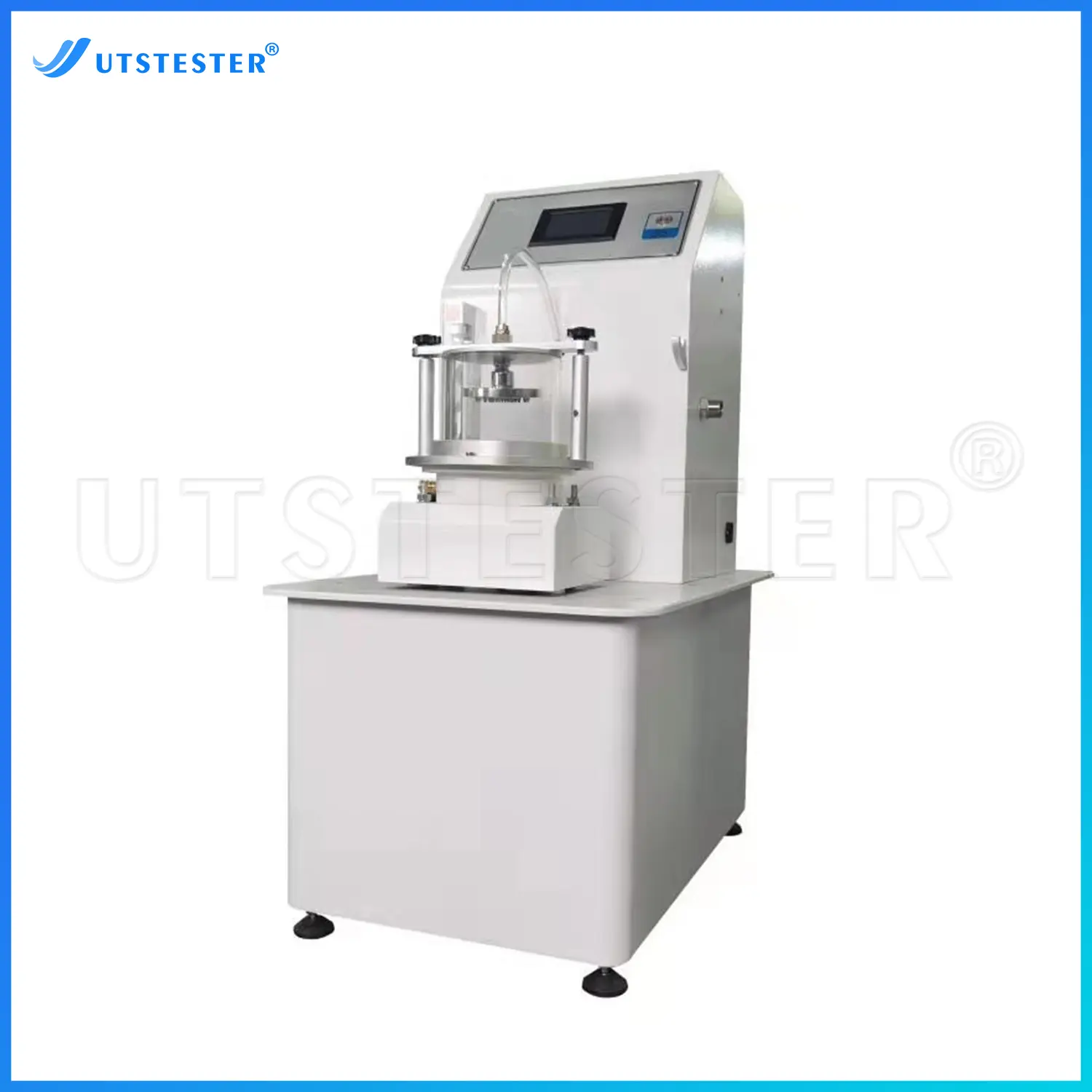 MA06 Geotextiles Effective Opening Size Tester - Wet Sieving Method(2).jpg