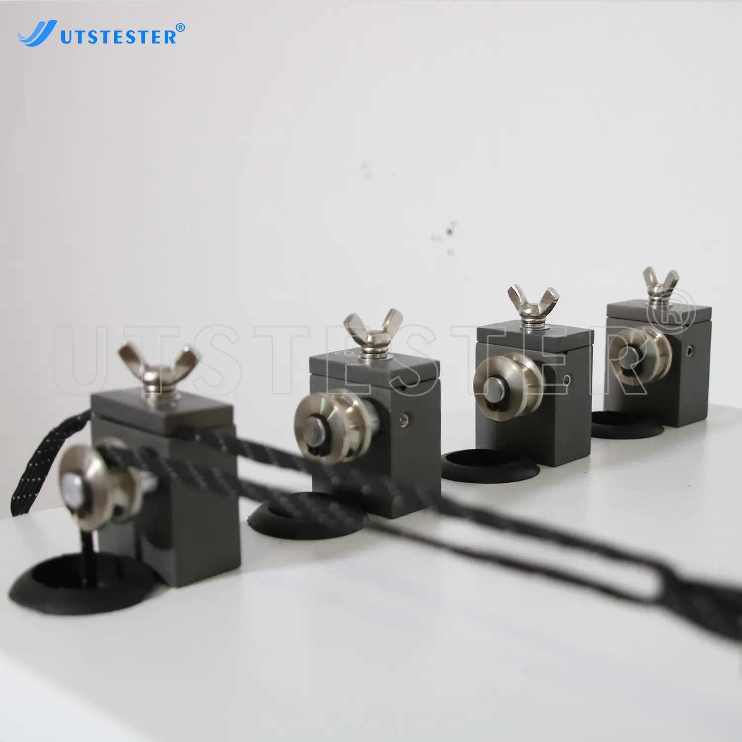 H047 Shoelace Abrasion Tester3.jpg