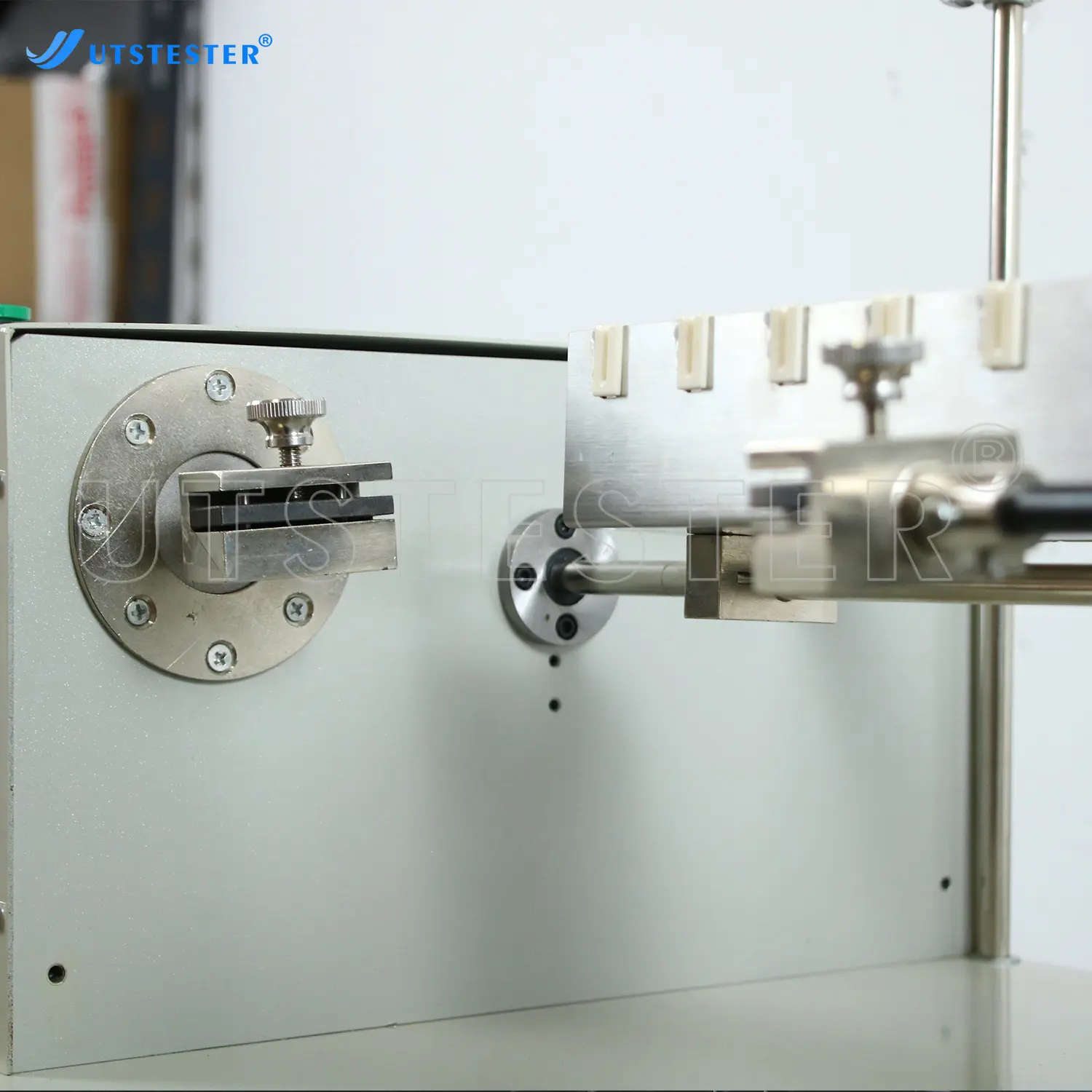 Y012C Yarn Color Chart Winder3.jpg