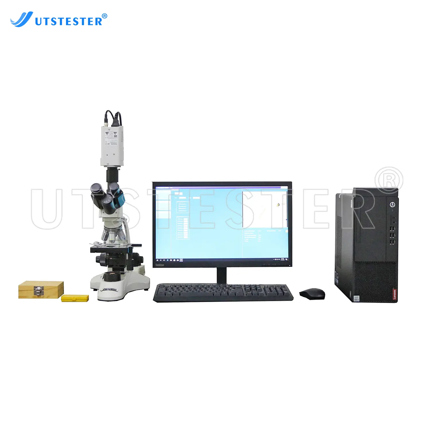 F002 Fibre Fineness Tester1.jpg