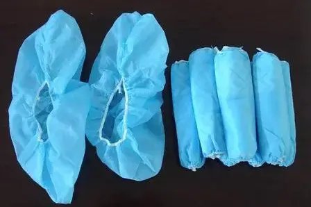 Medical nonwoven fabrics (3)