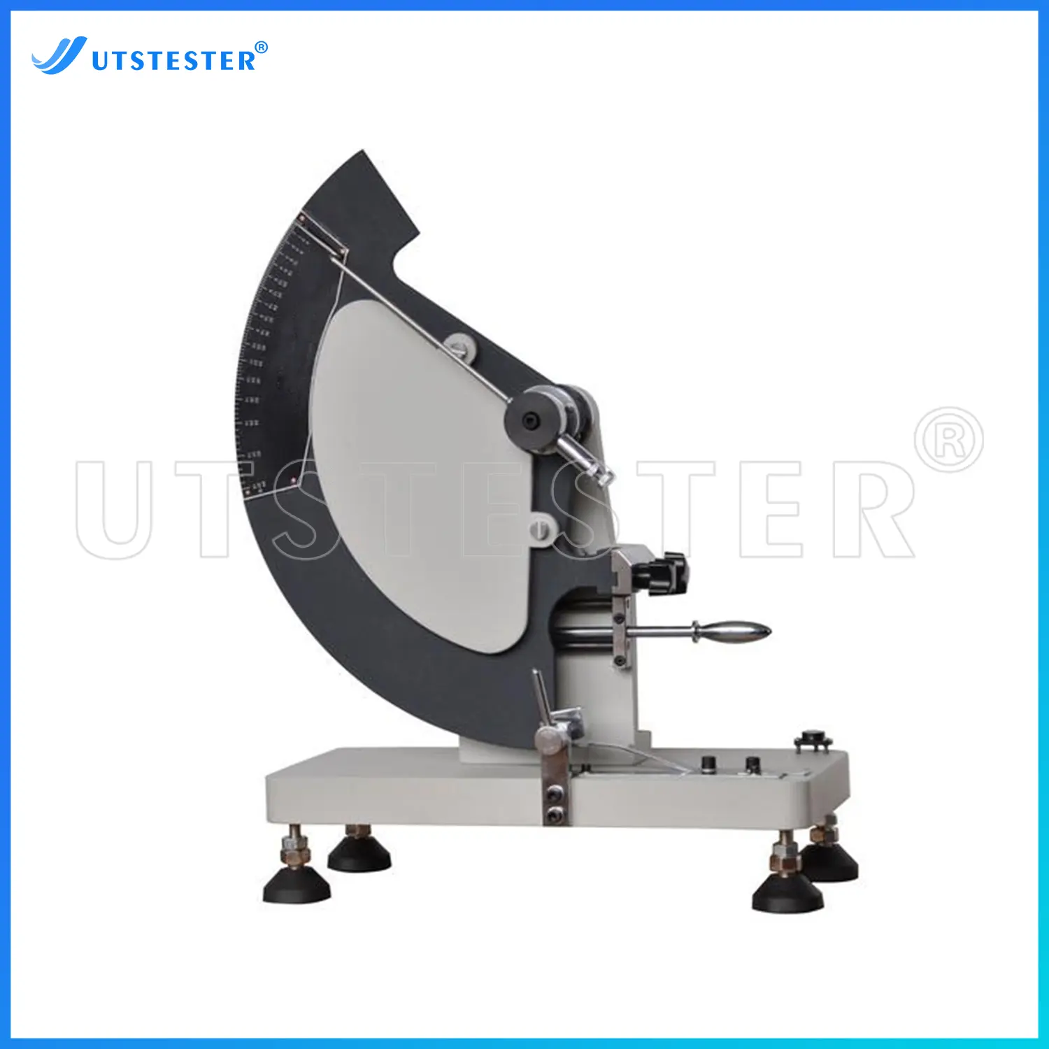 M005 Elmendorf tear tester（2）.jpg