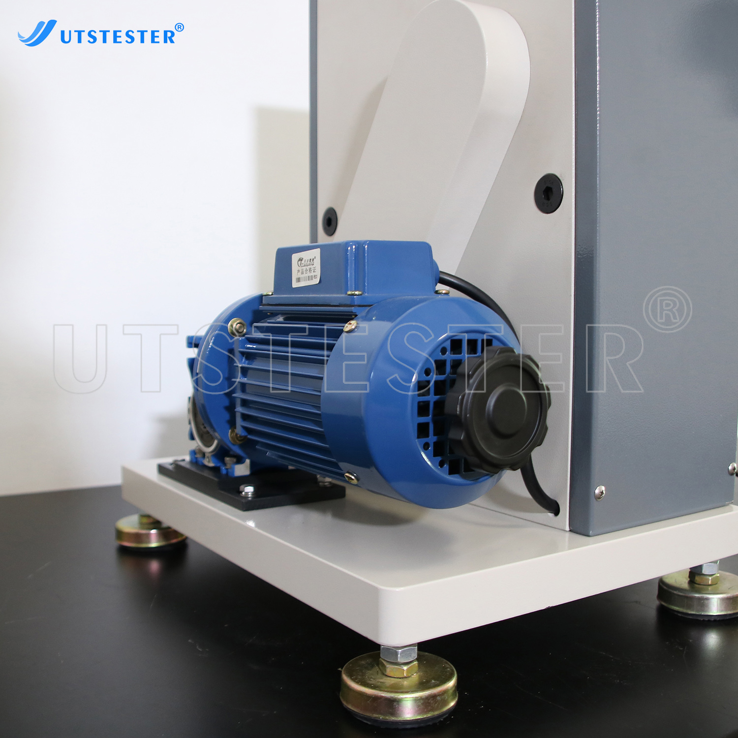H026 Heel Fatigue Tester5.jpg
