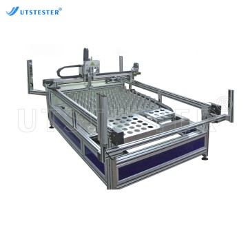 Automatic Lab Auto Color Dispensing S...