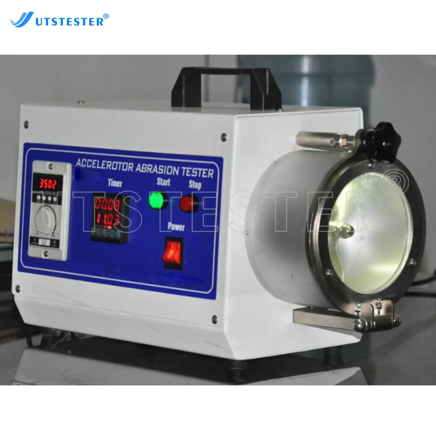 M042 Accelerotor Abrasion Tester(3).jpg