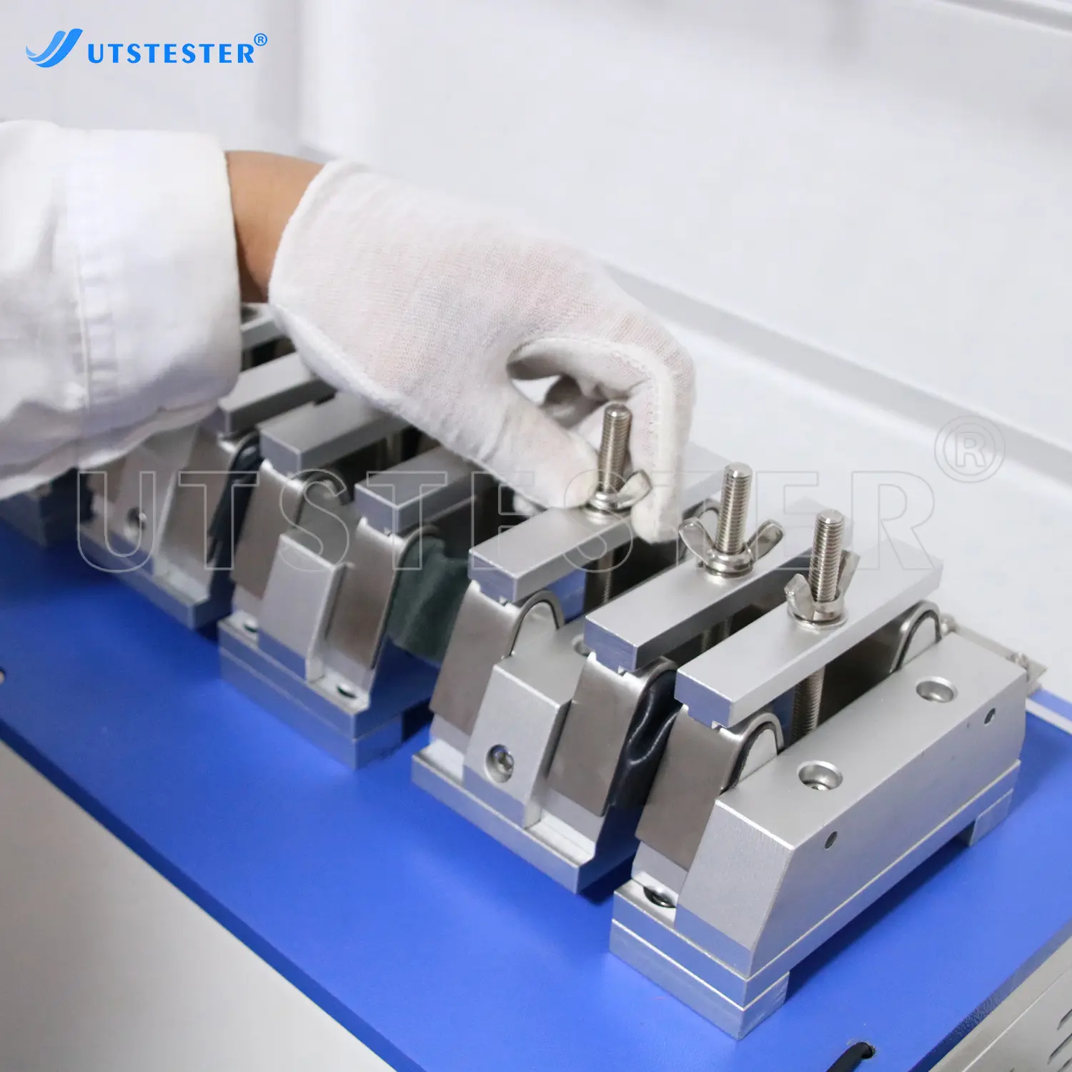 H049 Vamp Material Flexing Tester7.jpg