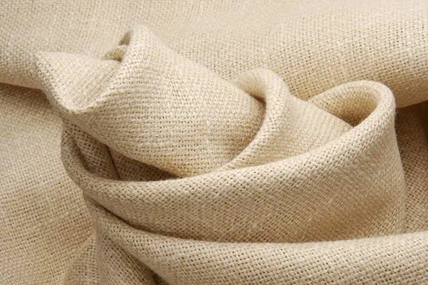 Textiles