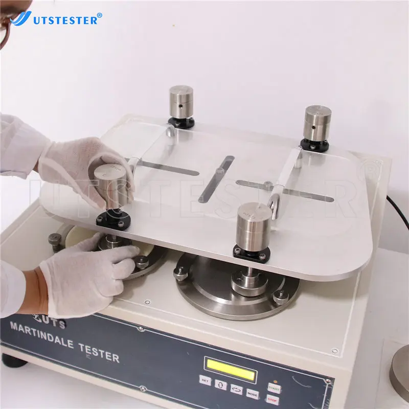 H056A Martindale Abrasion Tester2.jpg