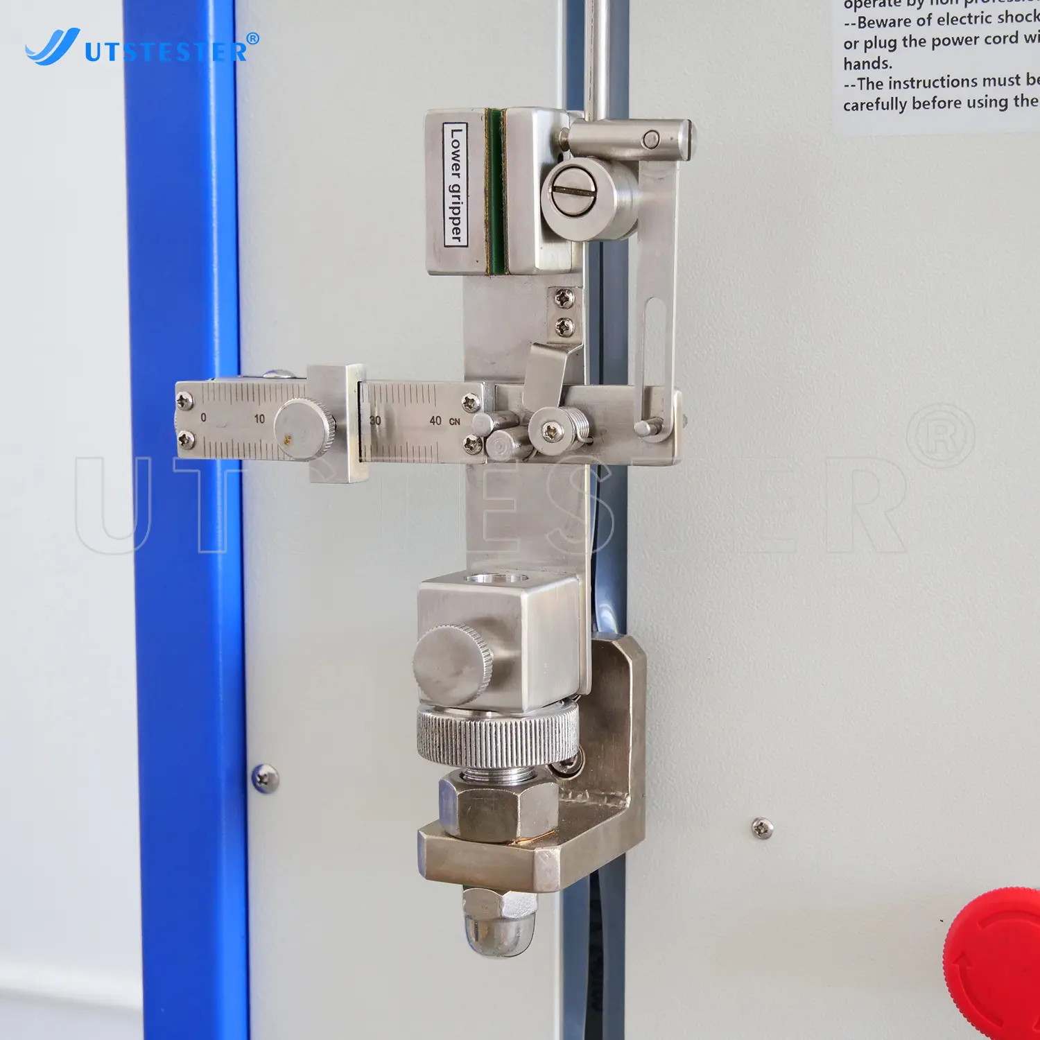Y001D Single-Yarn Strength Tester(5).jpg
