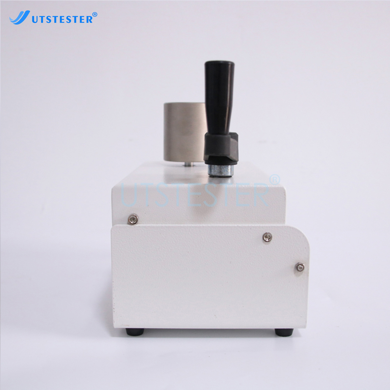 D005 Manual AATCC Rotary Vertical Crockmeter3.jpg