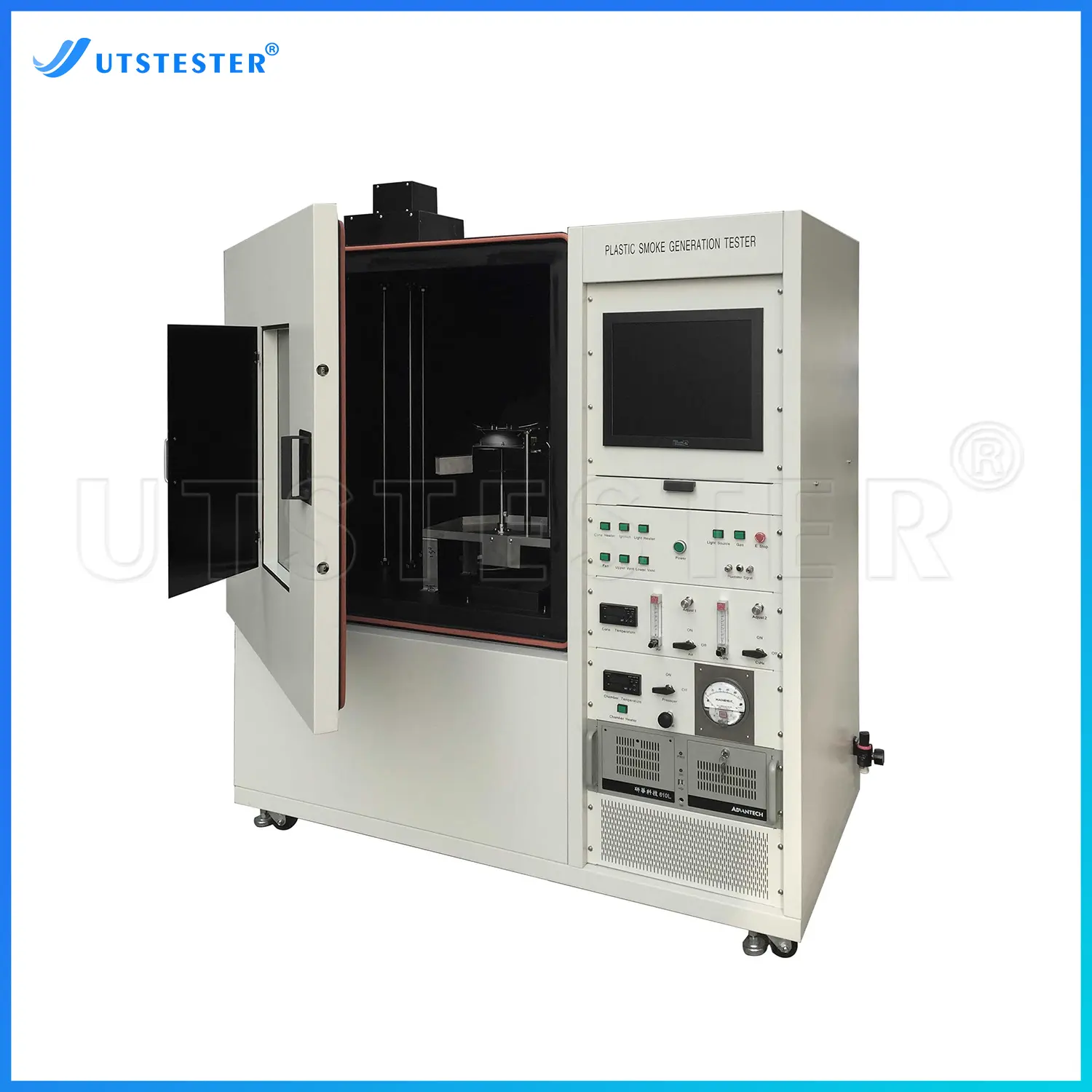 M102 NBS Smoke Density Tester(2).jpg