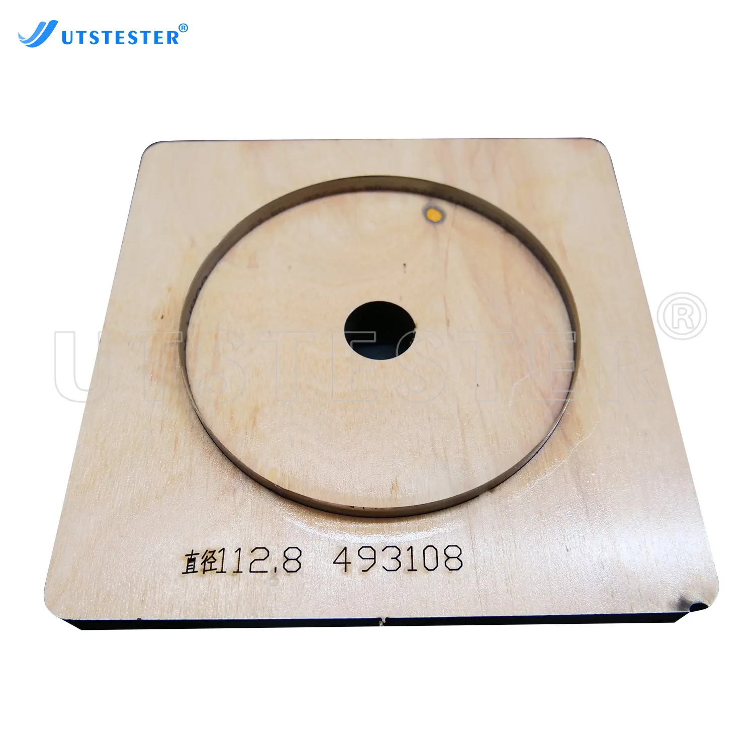 fabric sample cutting machine price (1).jpg