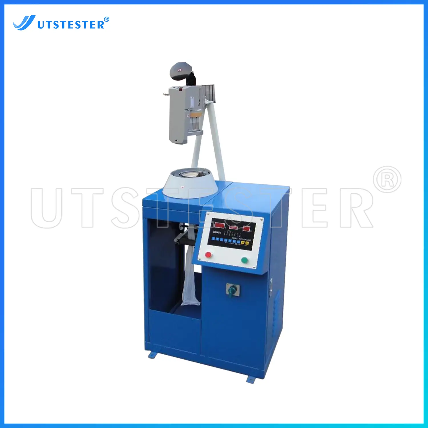 Y027 Dyeing Test Braiding Machine2.jpg