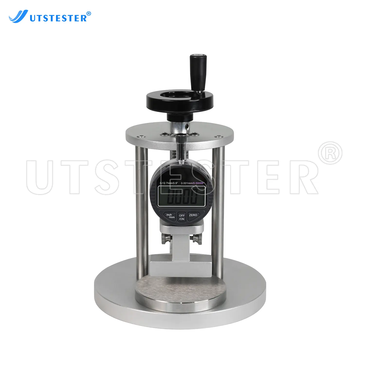 HP16 Textured Geomembranes Asperity Height Tester(2).jpg