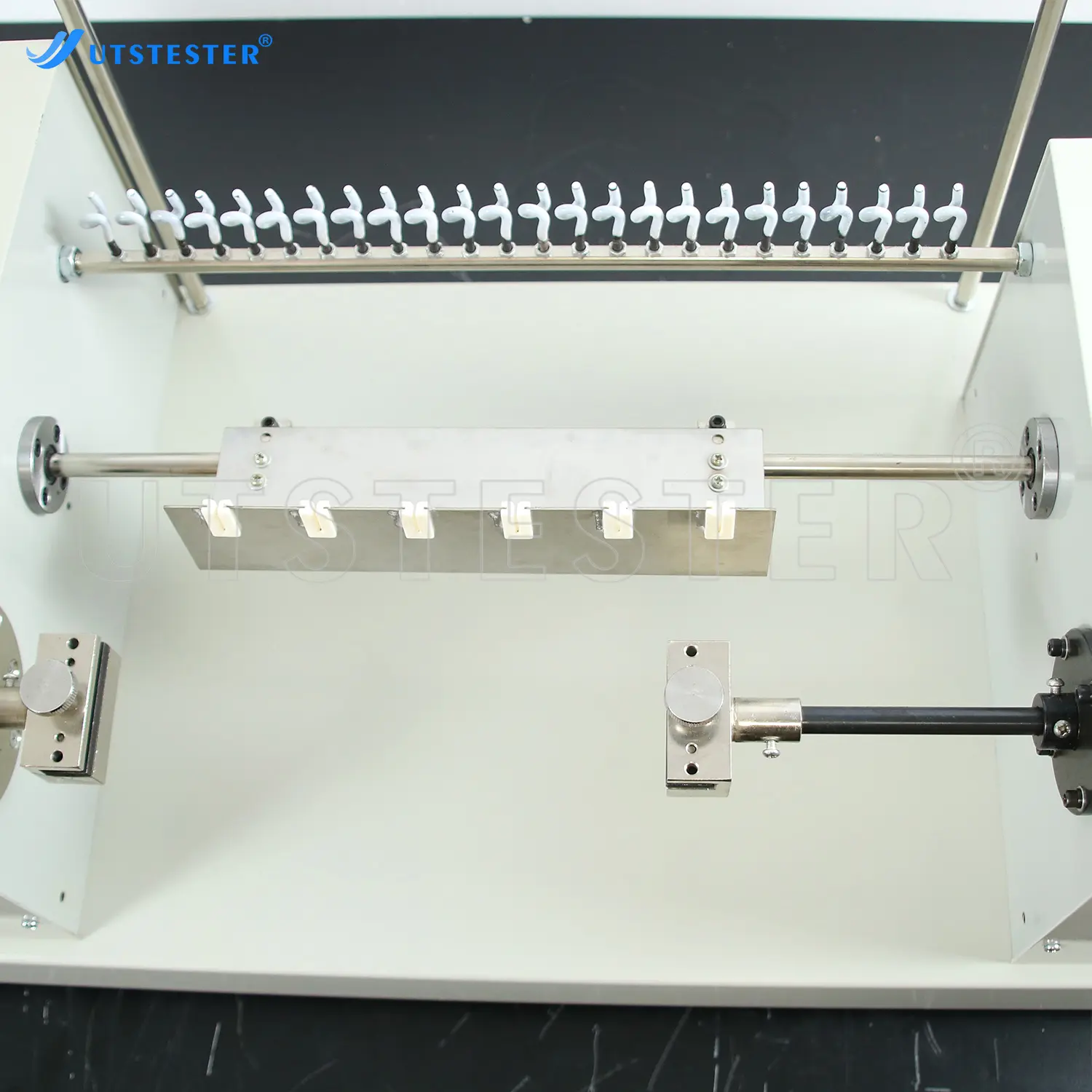 Y012C Yarn Color Chart Winder2.jpg