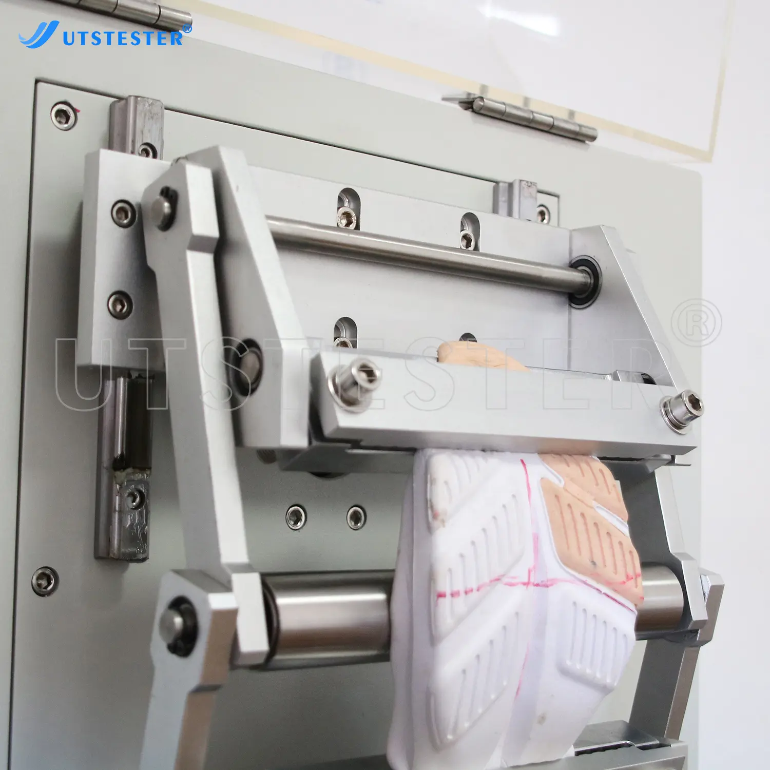 H018 Whole Sole Flexing Machine6.jpg