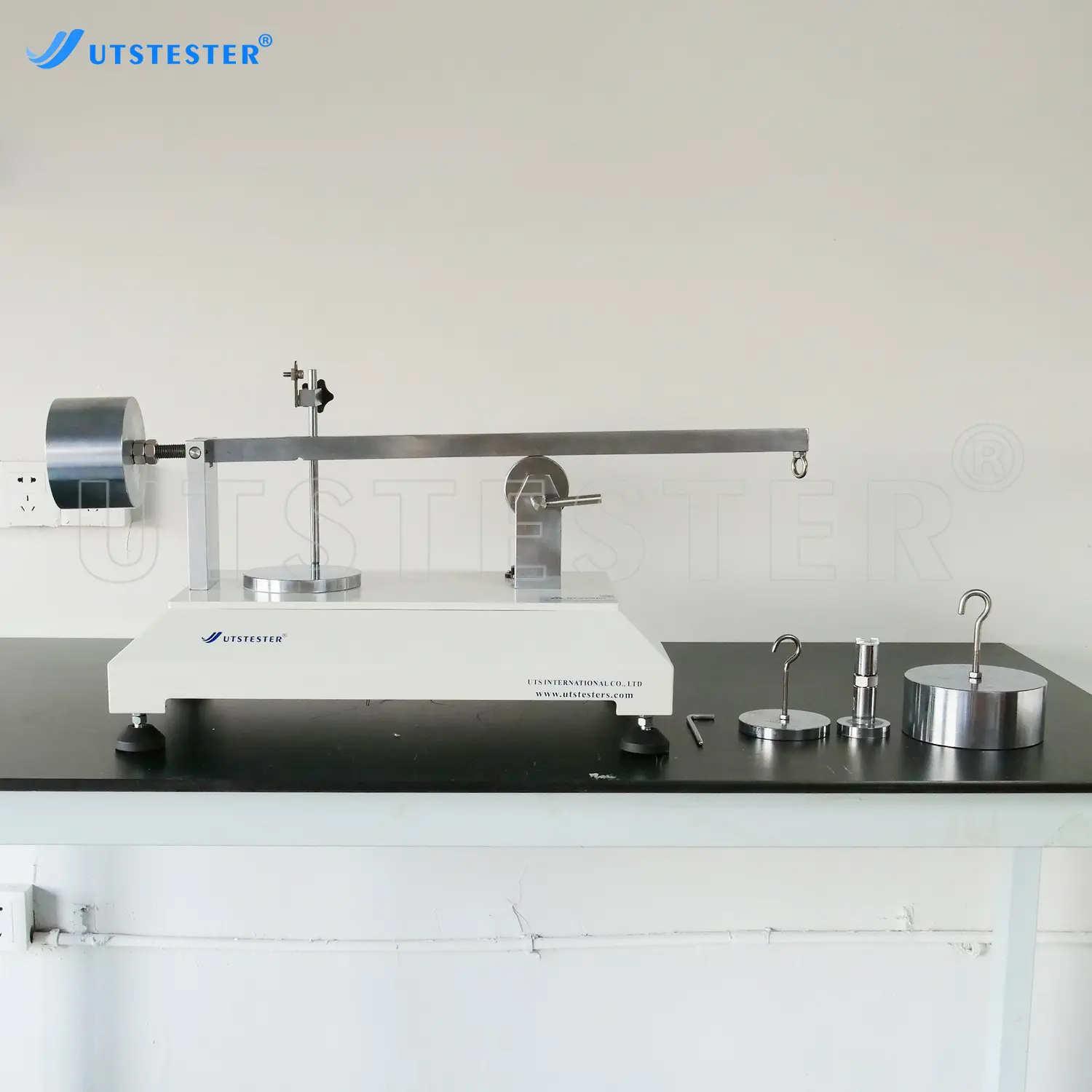 MA03 Geotextile Thickness Tester5.jpg