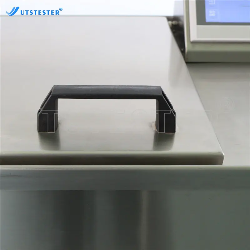 Washing Colorfastness Tester for Textiles03.jpg