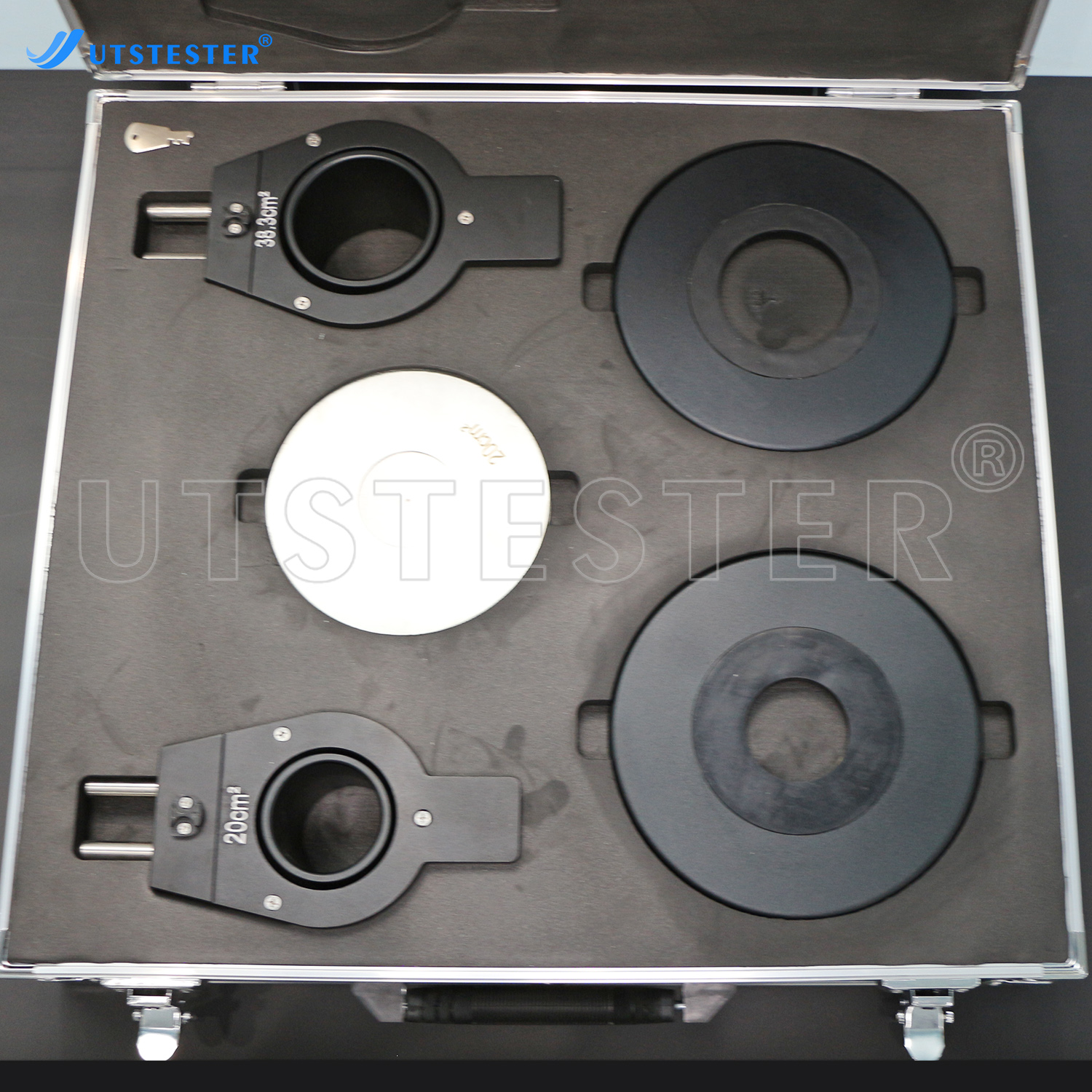 Full Automatic Air Permeability Testing Machine (6).jpg