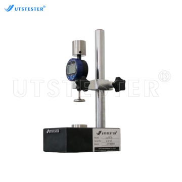 Lab Thickness Gauge Electronic Thickness Gauge ...