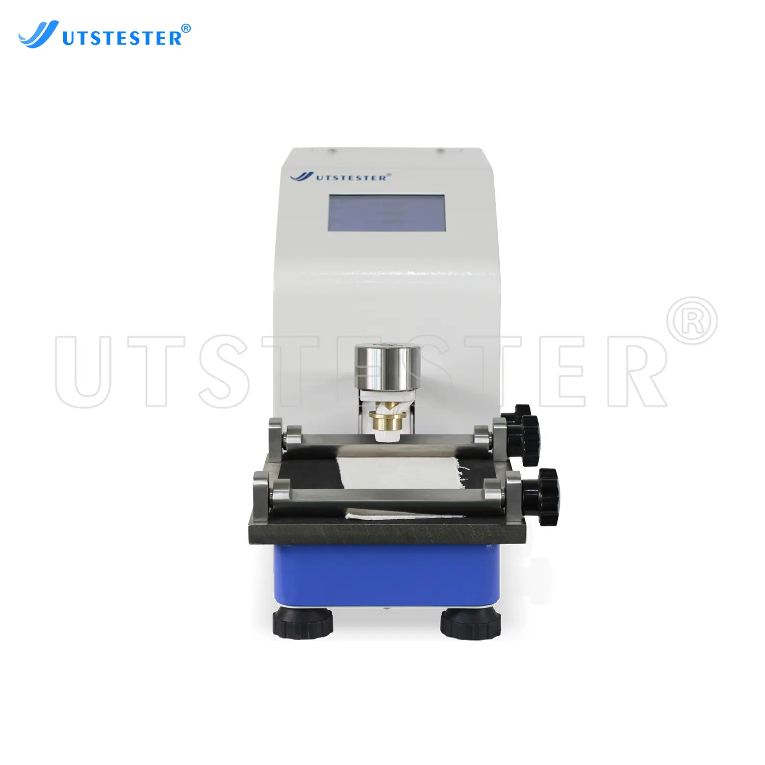 D004N Color Fastness Rubbing Tester(2).jpg