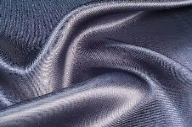企业微信截图_17328700252120