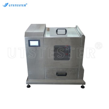 Lab Equipment Rain Tester (Pressurize...