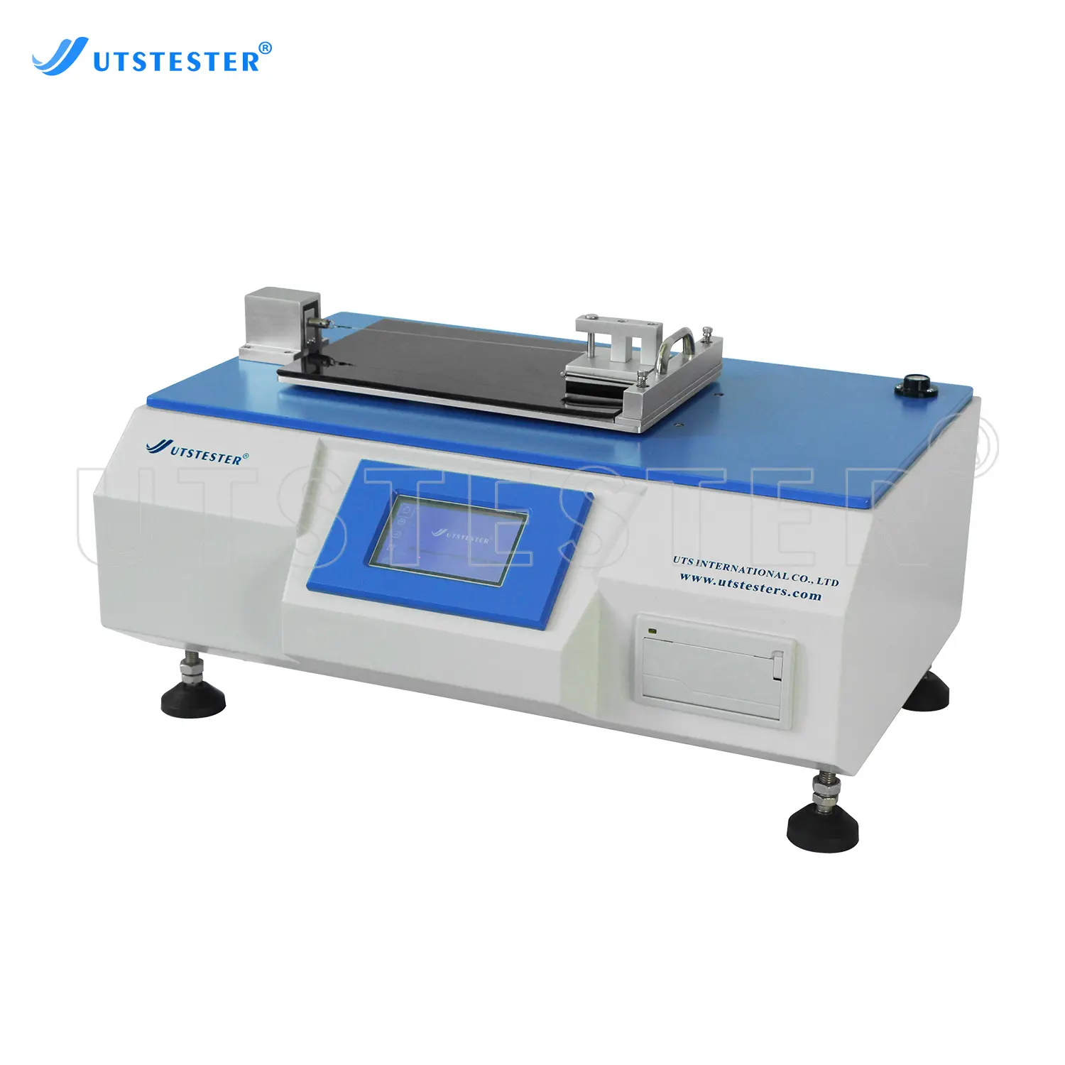 MB15 Nonwoven Friction Coefficient Tester2.jpg