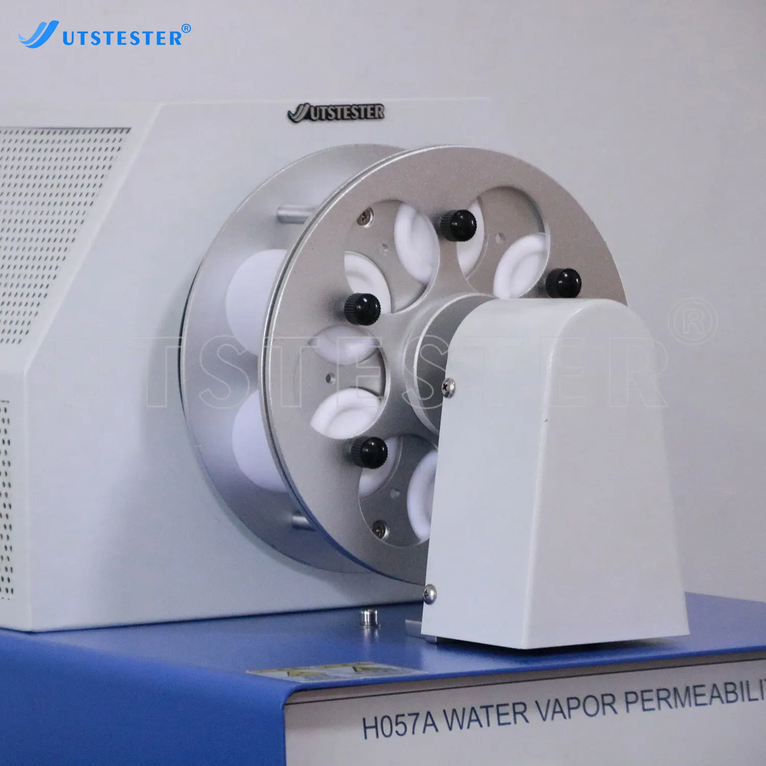 H057A Water Vapour Permeability3.jpg