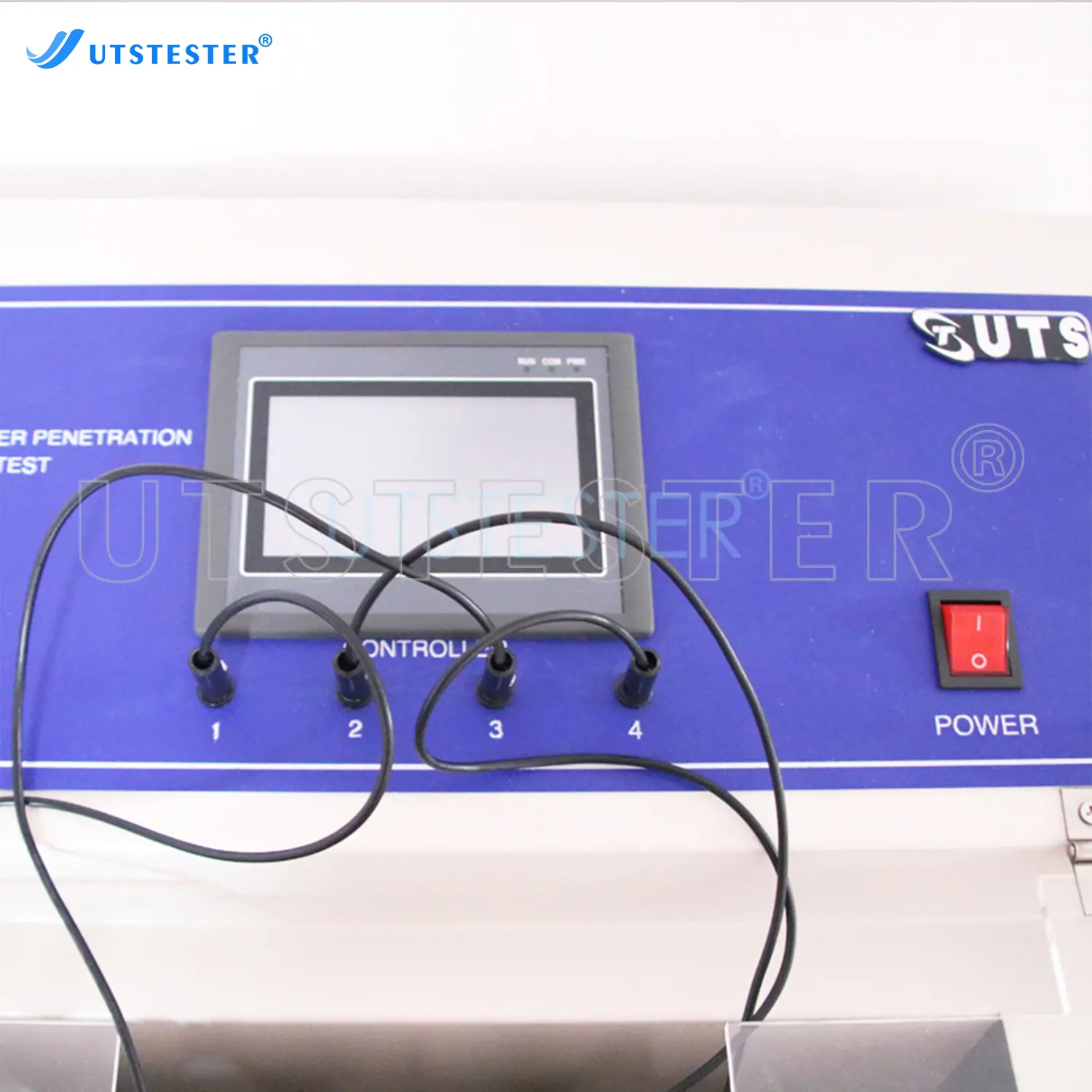 H050A Maeser Water Penetration Tester3.jpg