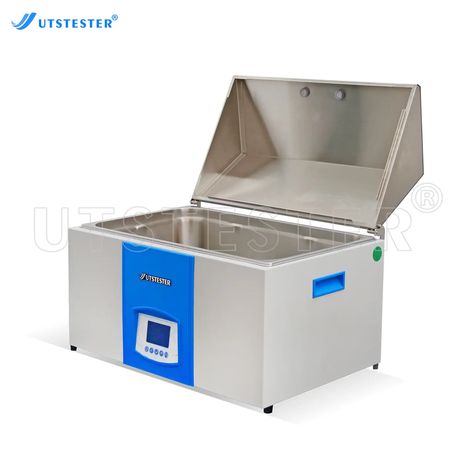 UTS-BW Water Bath2.jpg