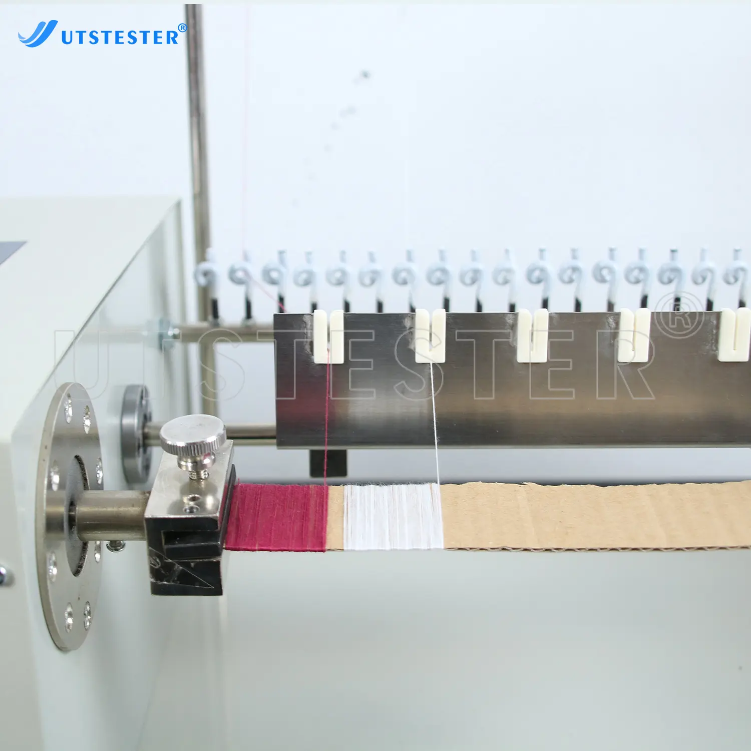 Y012C Yarn Color Chart Winder6.jpg