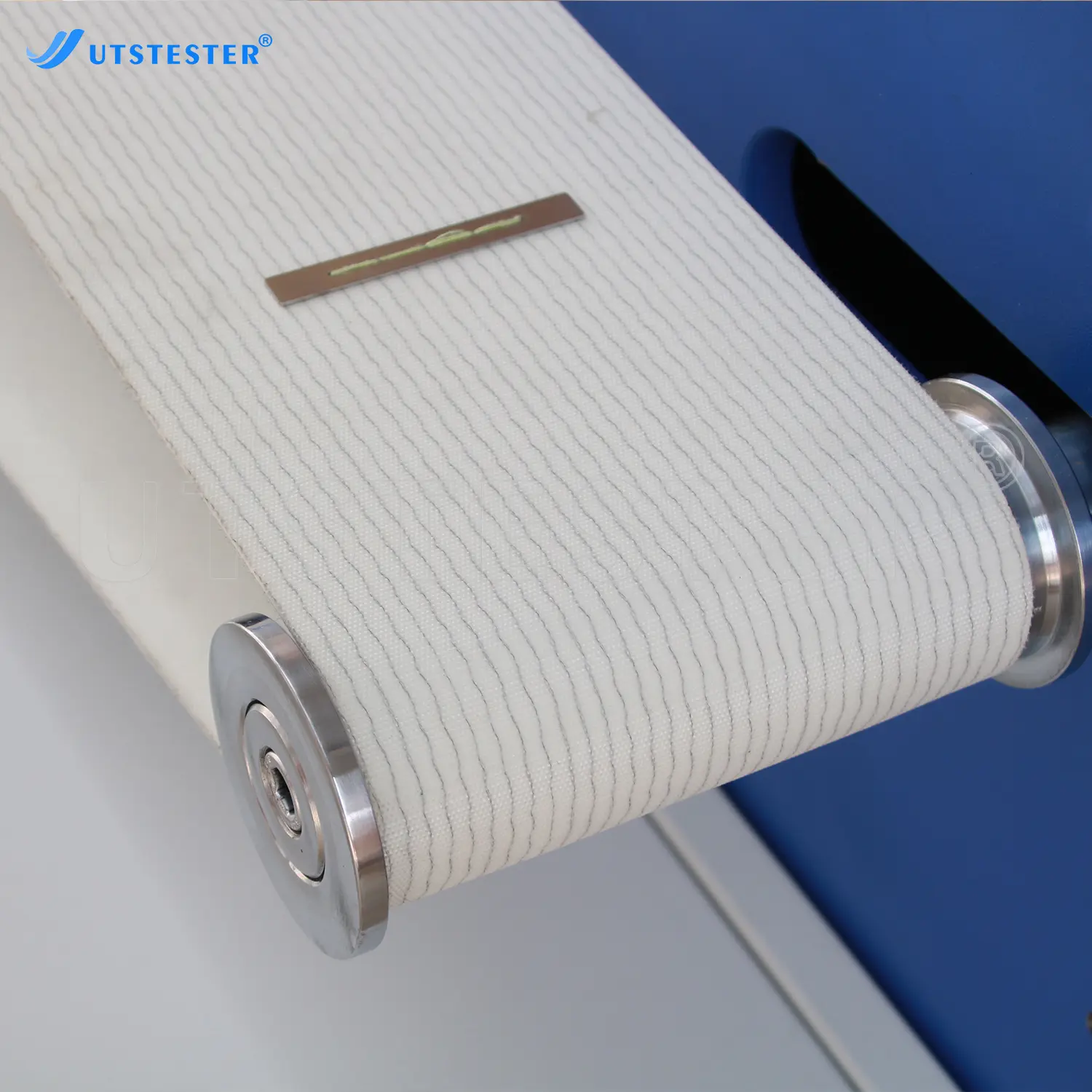 H034 Outsole Belt Flexing Tester5.jpg