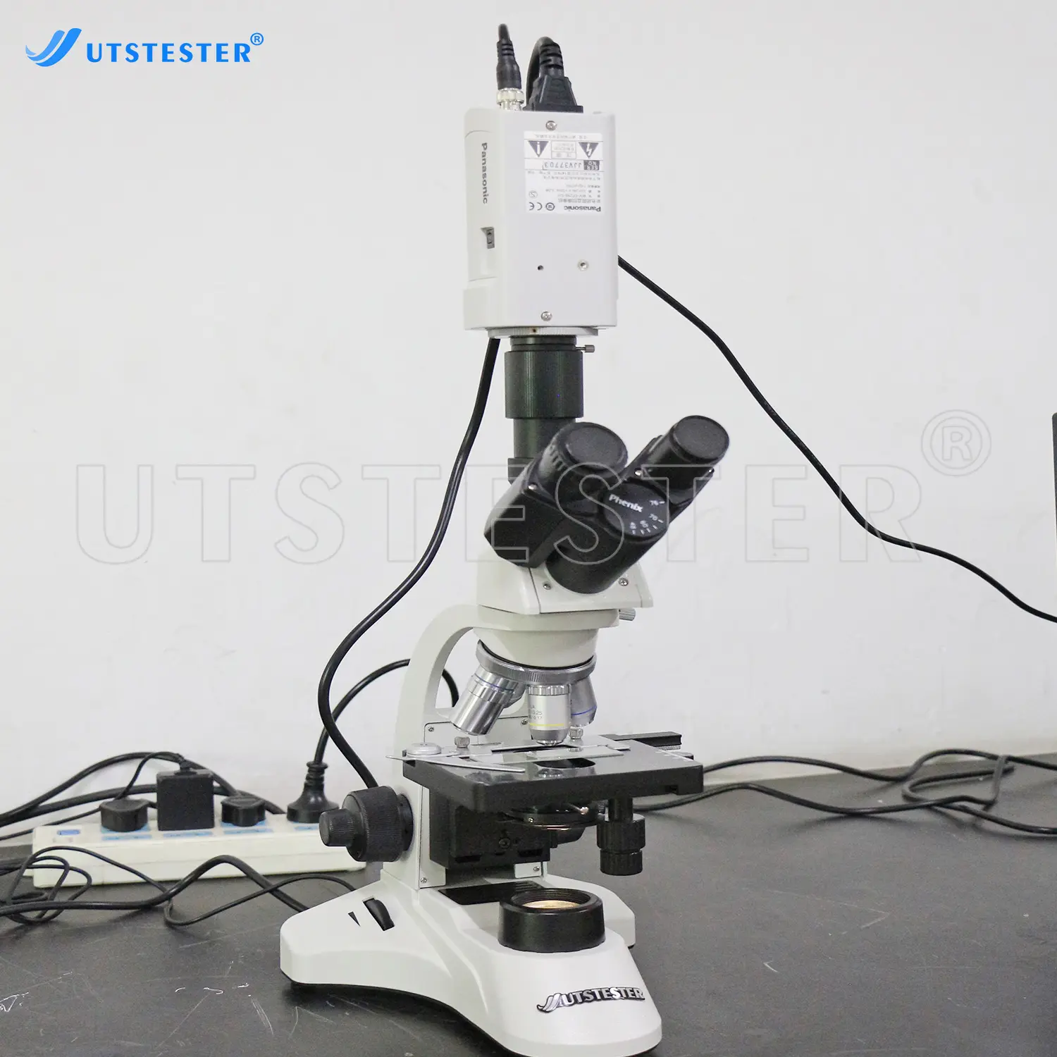 F002 Fibre Fineness Tester6.jpg
