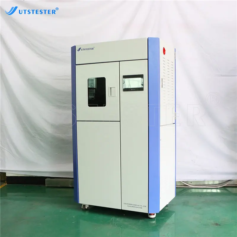 Light Fastness Tester03.jpg