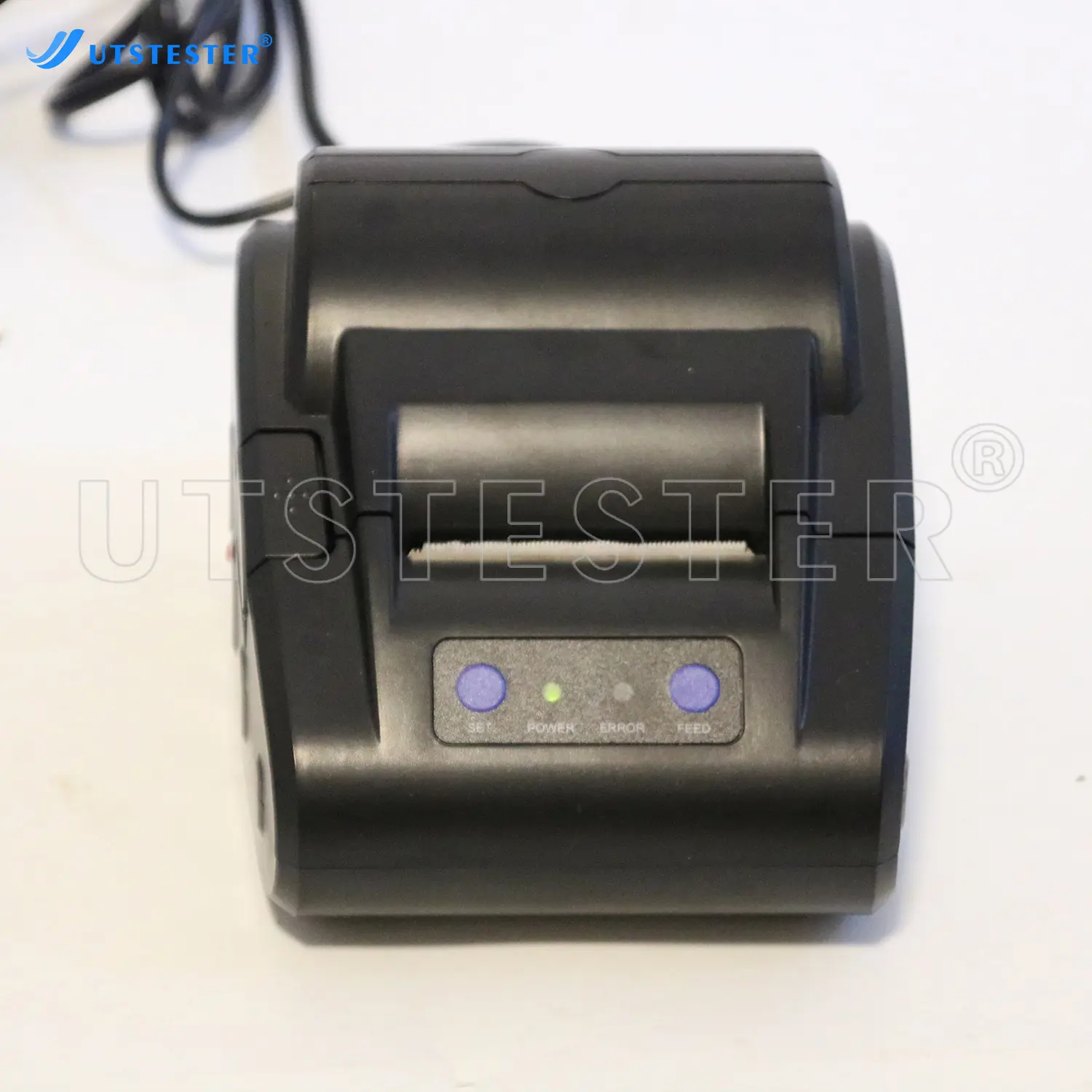 Y013 Electronic Yarn Count System4.jpg
