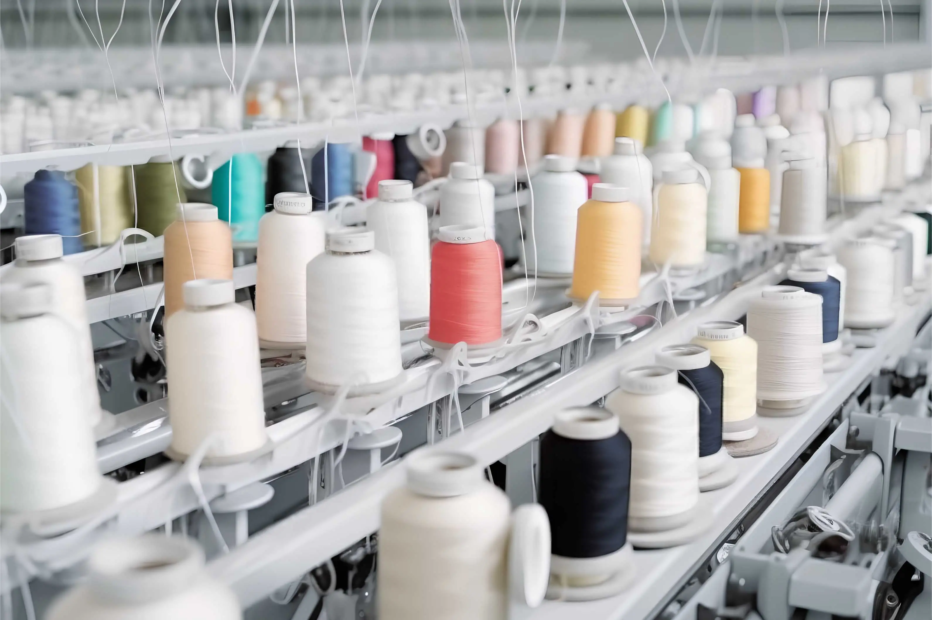 Yarn1