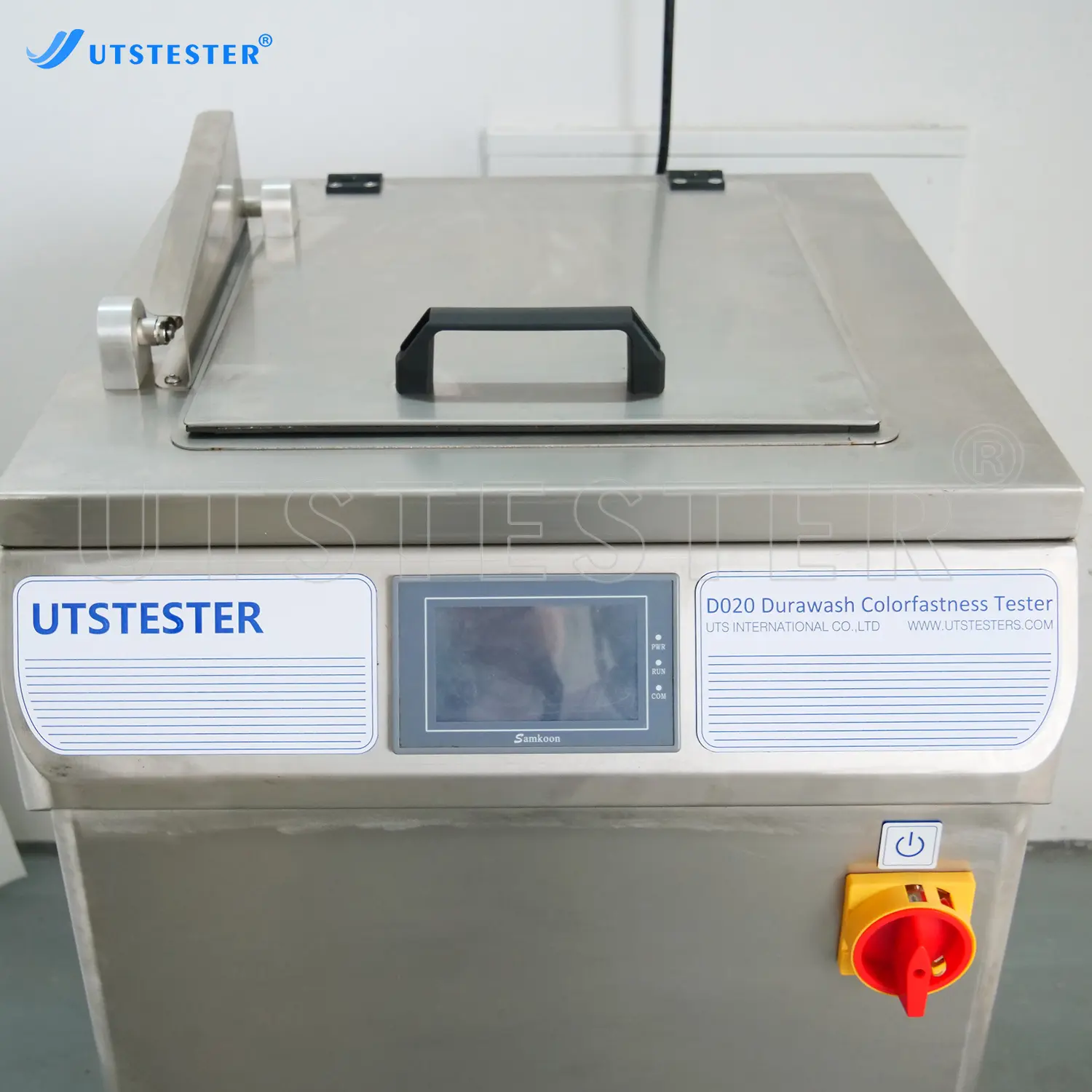 D020 Durawash Washing Colorfastness Tester(6).jpg